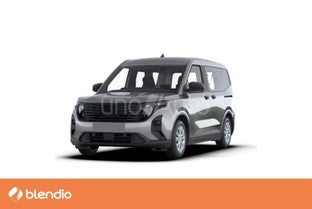 FORD Tourneo Courier 1.0 Ecoboost Trend