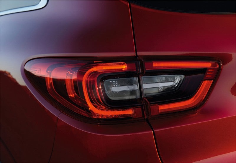 Kadjar 1.5dCi Energy Business 81kW