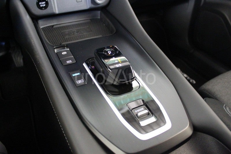 E-POWER 190cv N-Connecta