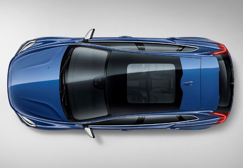V40 D2 Momentum 120