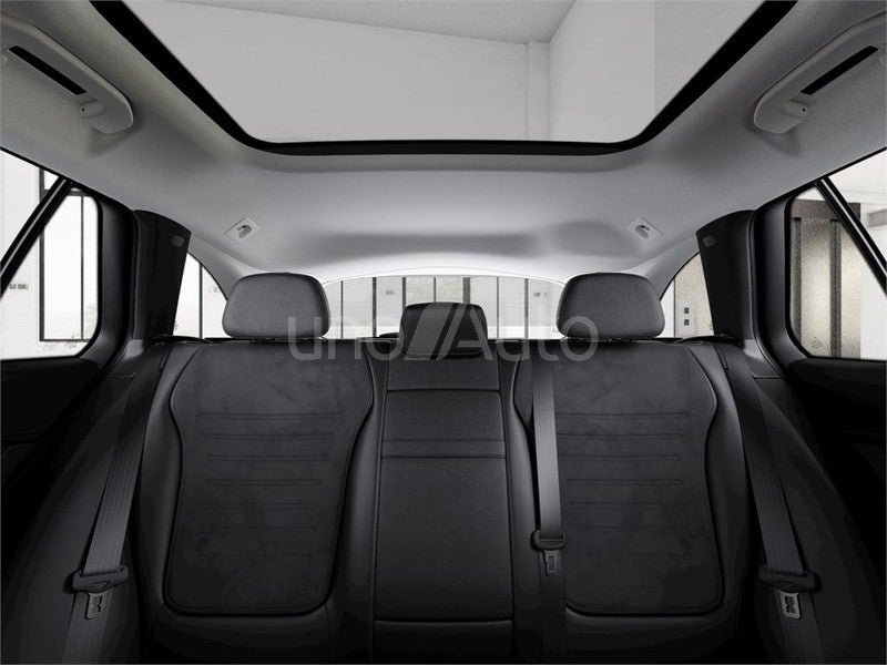 CLASE C 220 d Estate