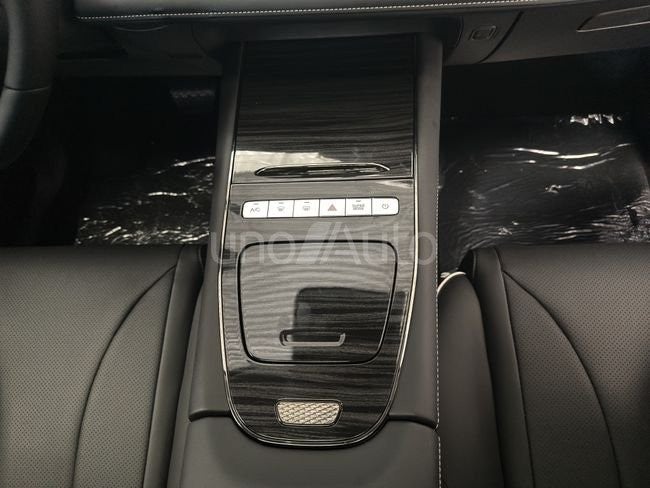 1.6 T-GDI 108KW PREMIUM DCT P