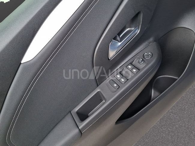 1.2T XHLHybrid 81kW GS eDCT