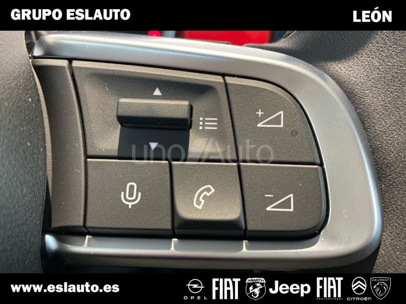 600e 115kw 54kwh Red
