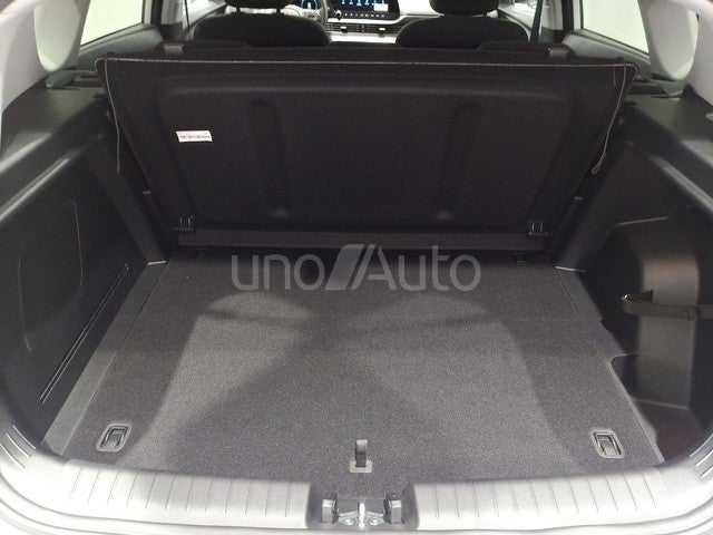 Bayon 1.0 TGDI 48V Maxx 7DCT