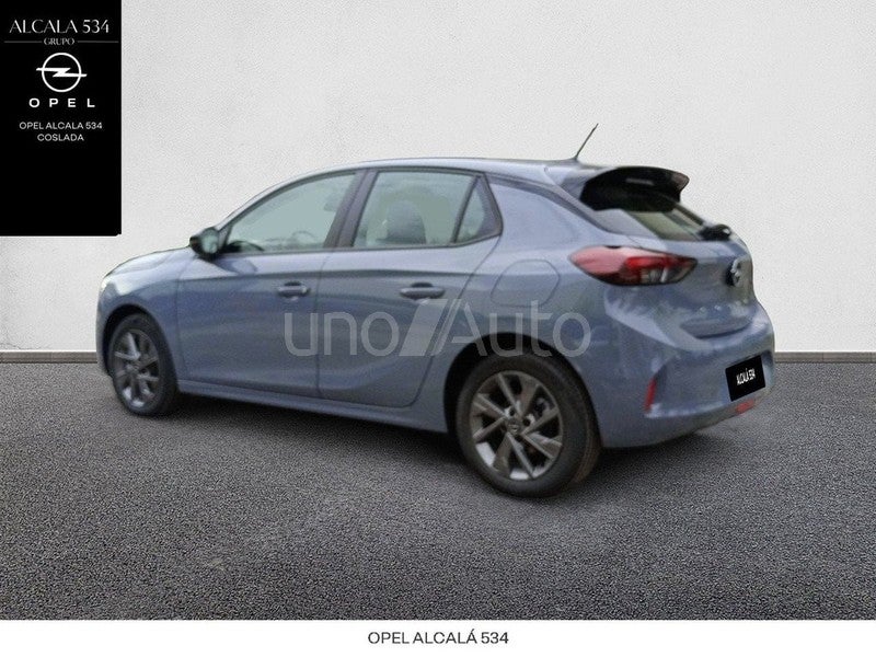 1.2T XHL Hybrid 81kW Edition eDCT