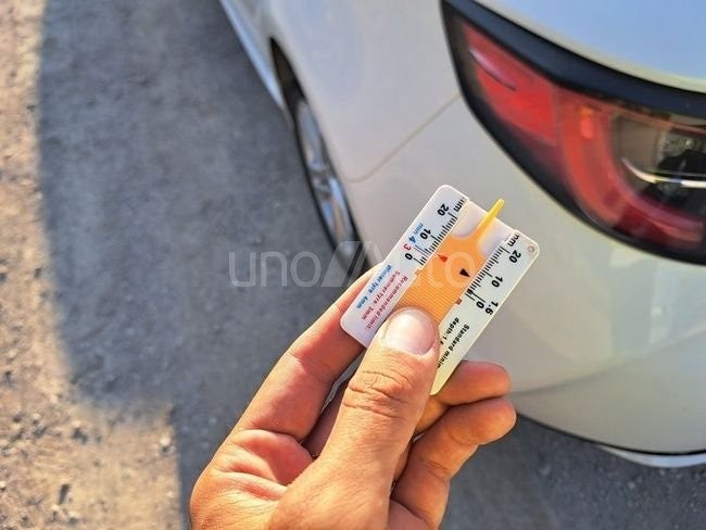 1.8 125H ACTIVE TECH E-CVT TOU SPORT