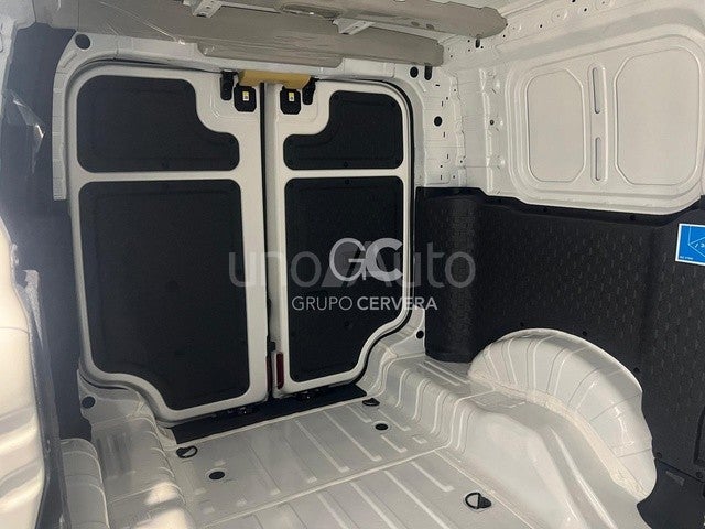 PV5 Cargo L2H1 Long Range Essential