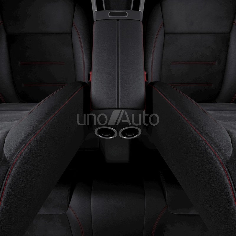 GLA 200 d