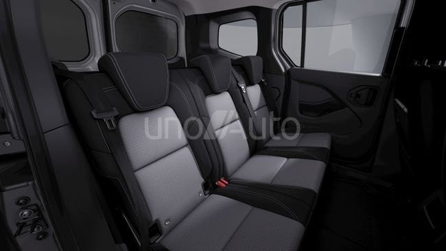 Citan Tourer 110CDI Base