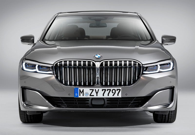 730dA xDrive