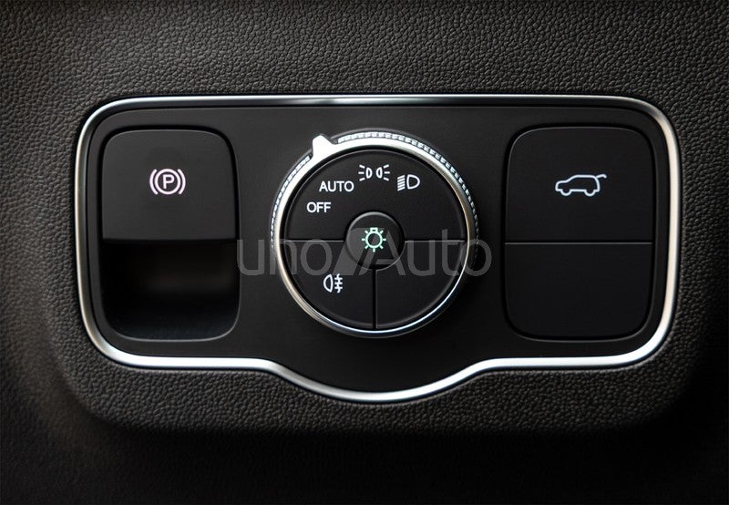 5 1.6 TGDi Pure DCT Aut.