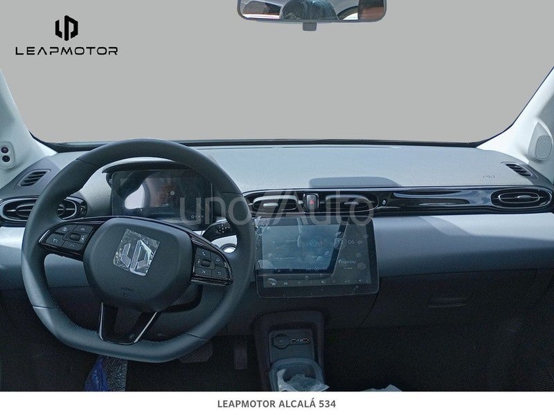 T03 Desing 37.3kW