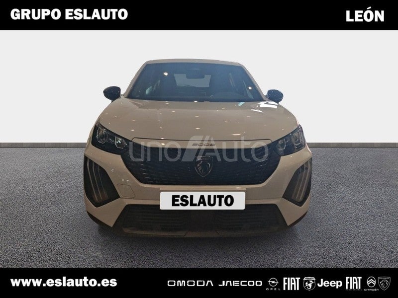 2008 Hybrid Style eDCS6 110
