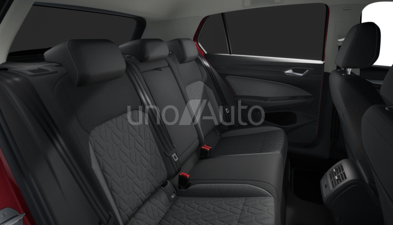 Golf 1.5 TSI eHybrid Match DSG6 150kW