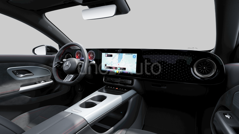 250+ con tecnología EQ