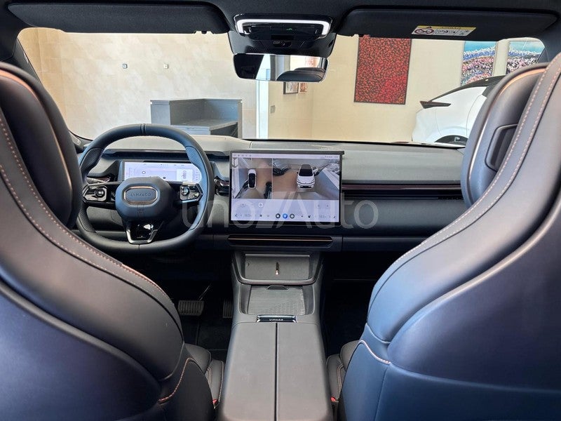 08 1.5 PHEV More