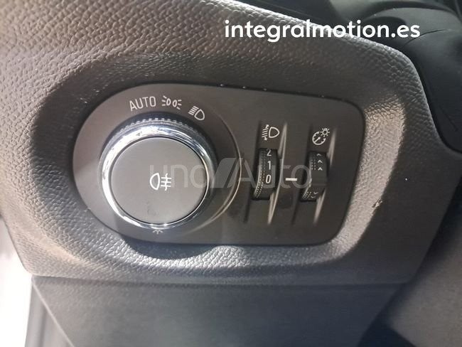1.2T XHLHybrid 81kW GS eDCT