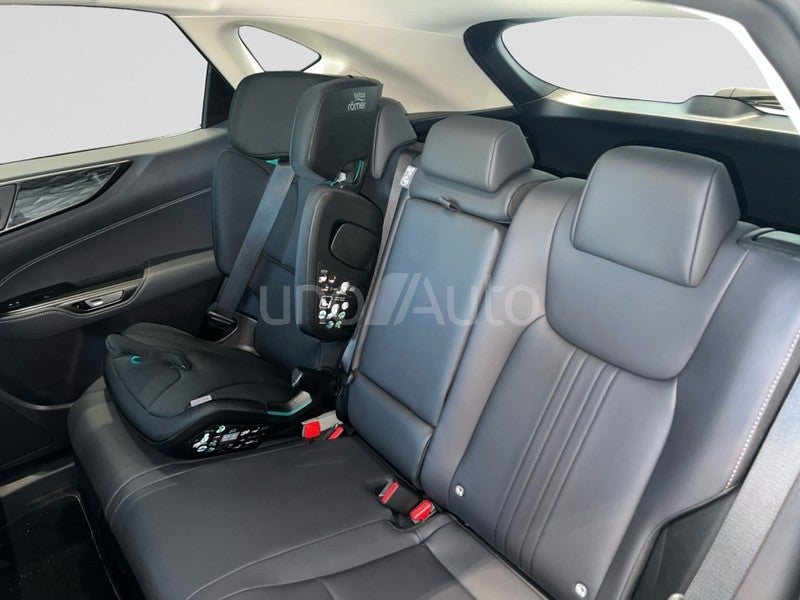 NX 450h+ Premium+ 4WD