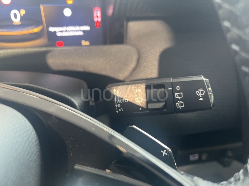 C5 Aircross Hybrid Plus e-DCS6 145