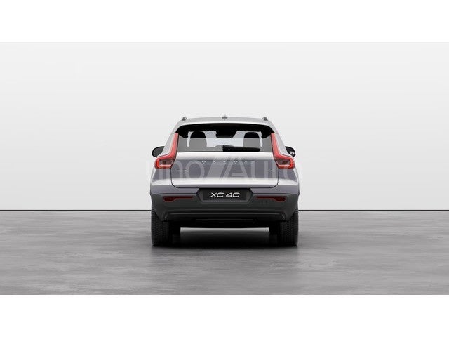 XC40 B3 Plus Aut.