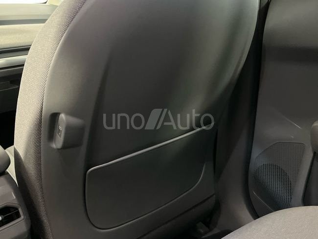 EV3 Earth Long Range