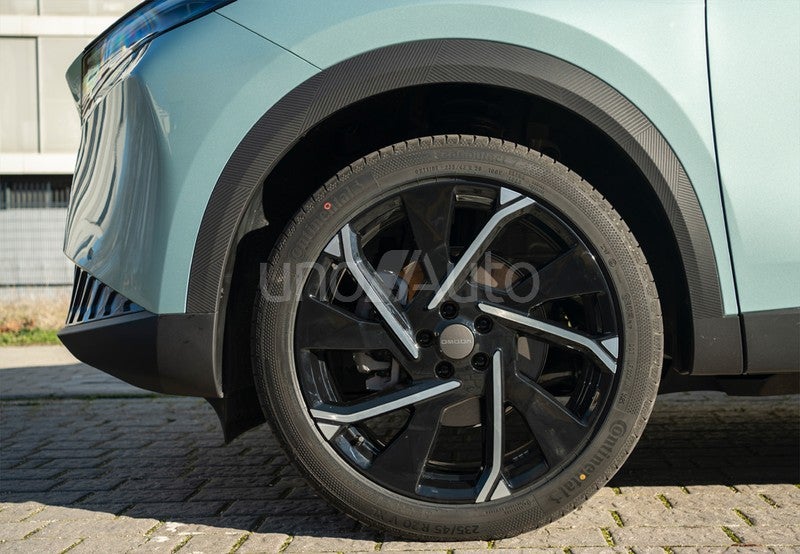 7 1.5 TGDI Premium