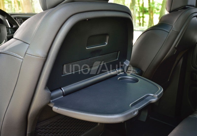 Proace Shuttle L2 2.0D 8pl. Portón VX Plus 145