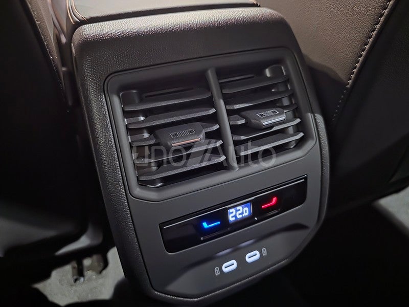Formentor 1.5 e-Hybrid 150 DSG