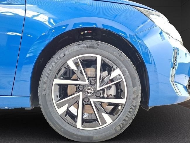 1.2T XHLHybrid 81kW GS eDCT