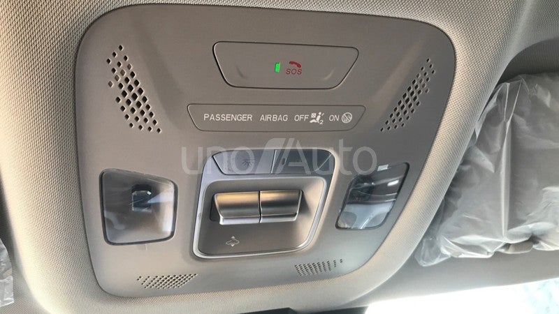 JAECOO BEV Exclusive