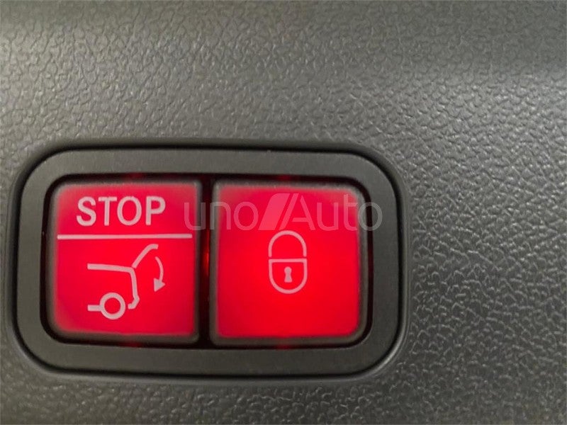 CLASE GLC GLC 400 4MATIC con tecnología EQ