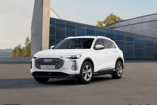 AUDI Q5 TFSI S tronic Advanced 150kW