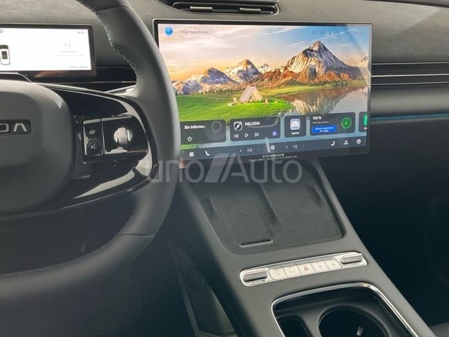 SHS-P Premium FWD 1.5 TGDI 205kW (279CV)