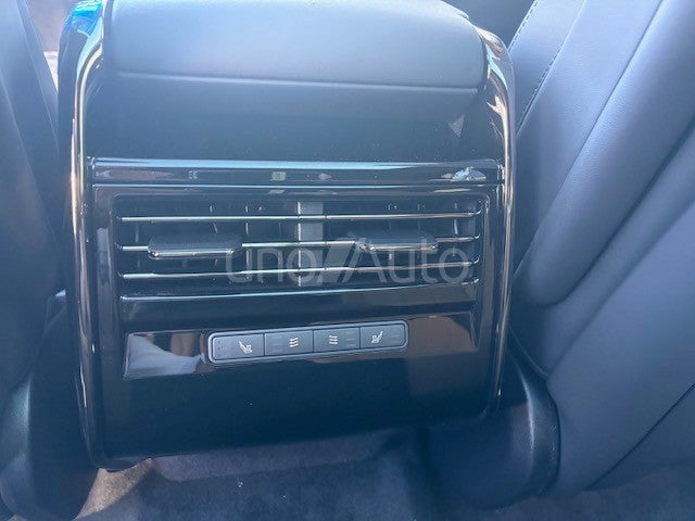 Range Rover Sport 3.0D TD6 MHEV Dynamic SE 300