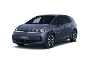 VOLKSWAGEN ID.3 Neo Life 140kW