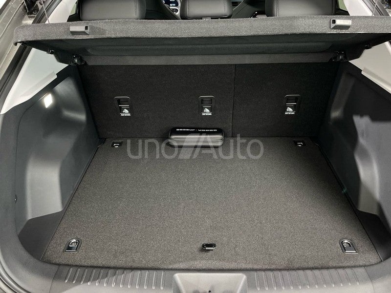 HEV Premium 1. TGDI 16kW (224CV)