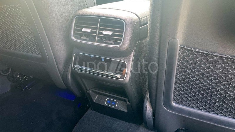 GLE GLE 350 de 4MATIC
