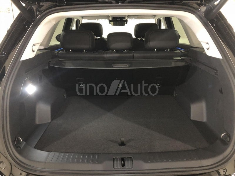 1.6T 108kW (145CV) DCT Exclusive