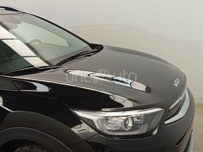 1.0 TGDi 74kW 100CV MHEV MT Business