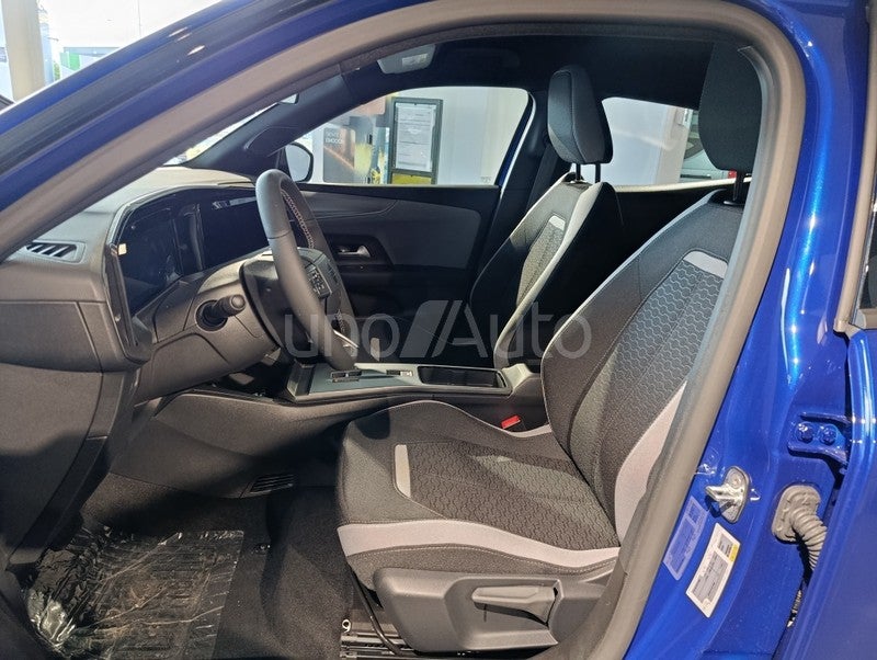 Mokka 1.2T XHT Hybrid eDCT6 S&S Edition 145