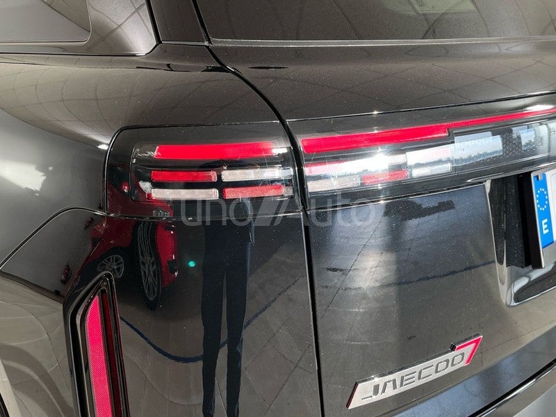 1.6T 108kW (145CV) DCT Select