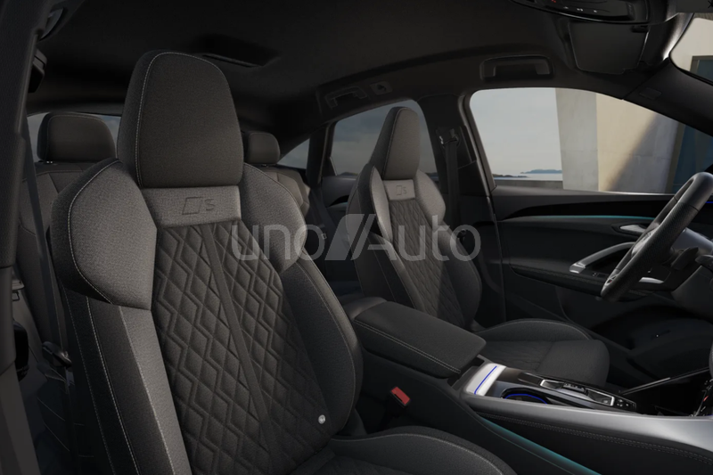 Q5 TFSI quattro S tronic Advanced 150kW