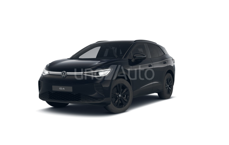ID.4 Pro