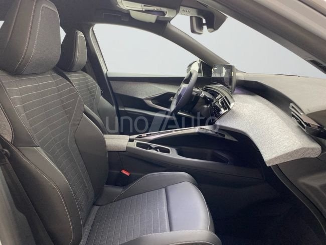 1.2 107KW Allure eDCS6