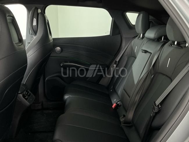 SHS-P Premium FWD 1.5 TGDI 205kW (279CV)