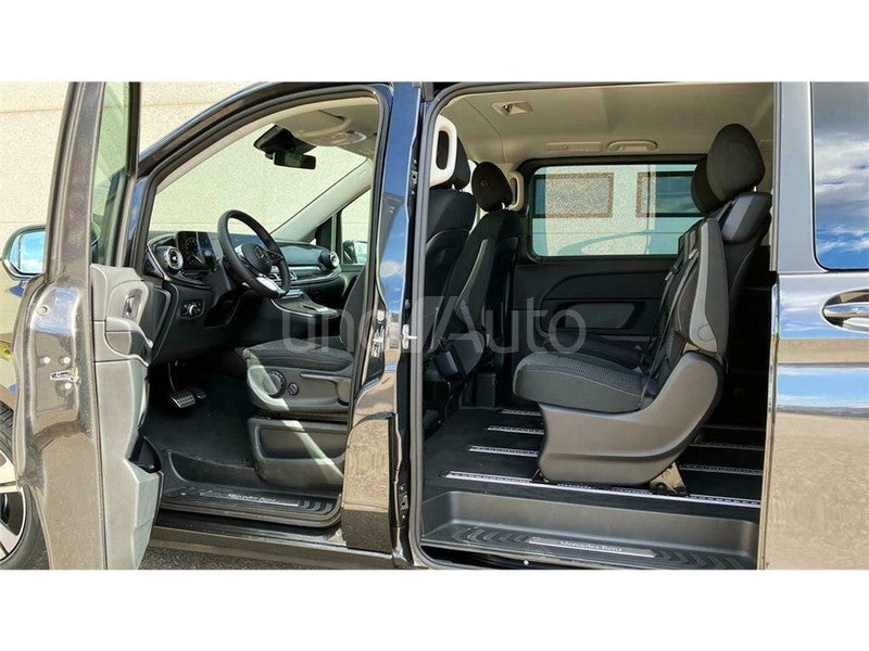250 d Style Largo