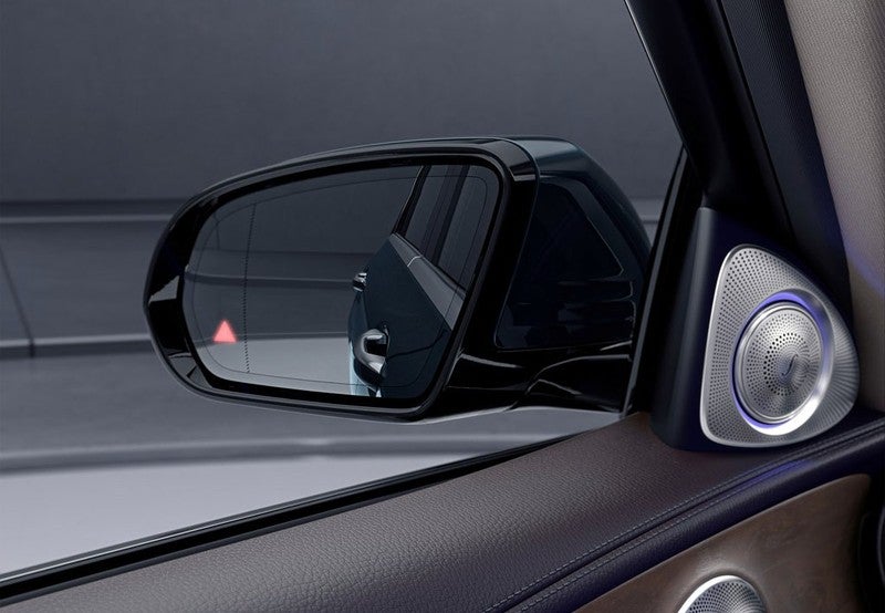 E 220d 4Matic 9G-Tronic 194