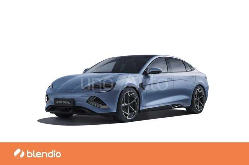 72 kWh Comfort