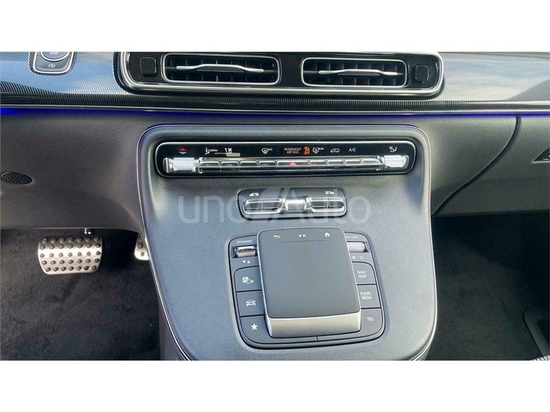 220 d Style Largo